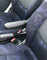 Mittelarmlehne smart fortwo 450 höhenverstellbar