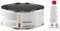 1 kg Mastic Automobile Mastic Polyester Mastic élastique Mastic de Finition & durcisseur 2C