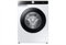 Samsung Lavatrice AI control Ecodosatore WW90T534DAE/S3, Libera installazione, 9 Kg, 1400 RPM, Classe A, Ecodosatore, Vapore, Carica Frontale, 60l x 85h x 55p cm