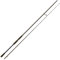 Savage Gear Spinnrute - SG4 Power Game Rod 1,98m 20-60g