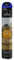 Soppec Blue Line Marking Spray 750ml Temporary Pro Marker Paint Survey