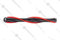 Cepillo para aspiradora SS-2230002457 Rowenta SS-2230002457 Rowenta