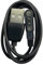 LIGE Magnetisches Ladekabel Smartwatch 220, 1220, 290, 1290, 328, 329, 1329, 223, 460, ST1, ST3