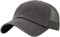 Original Classic Trucker Low Profile Hut Männer Frauen Baseball Cap Dad Hat Einstellbare Unkonstruierte Plain Cap