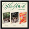 TWICE [WITH YOU-TH] 13th Mini Album (BLAST Ver.) K-POP SEALED