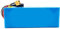 Batterie de vélo électrique 36V 48V 52V 8AH 10AH 12AH 15AH 18AH 20AH 25AH 30AH Batterie Li-ION Batterie de vélo électrique pour Scooter électrique vélo électrique 36V10AH,XT60