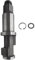 CP7748 8950240460 Air Impact Wrench 1/2'' Anvil Kit Compatible with Chic&ago(CP7748 Anvil Set2)
