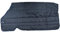Horseware Rambo Duo Liner Unterdecke Winter 100/ 200/ 300/ 400 g - Größe wählbar (145, 300g.)
