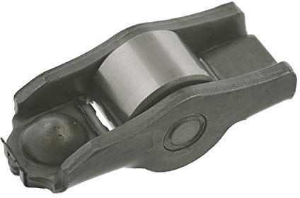 febi bilstein 26250 Rollenschlepphebel