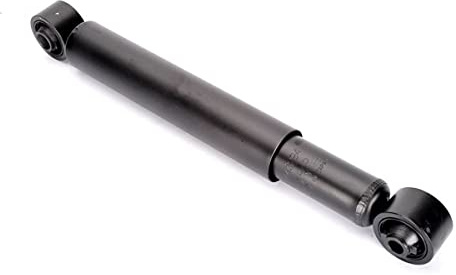 KYB 443294