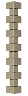 Wills Quoins/Corner Stones