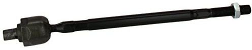 FAI Autoparts SS4093