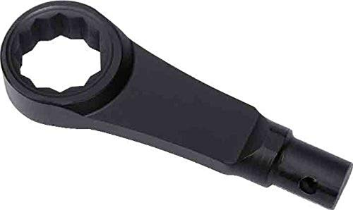 Stanley Proto Jh7–15 Mo Proto Boîte de 15 mm