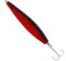 Westin Salty Meerforellenwobbler (12g/18g/26g), Gewicht:26g, Farbe:Sunrise