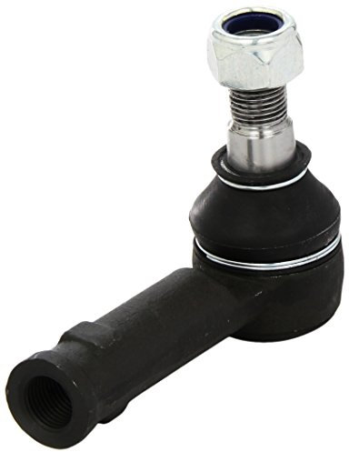 ABS 230119 Kugelgelenk
