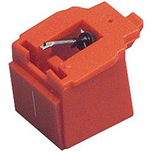 Audio-Technica ATN 3600 L Nadel für AT 3600 L - Original