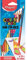 Maped Buntstift Colopeps Duo, 12-tlg, 24 Farben