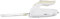 Clatronic EM 3062 180W Bianco coltello elettrico