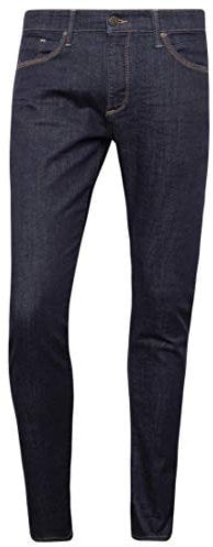 Mavi Herren James Jeans, Mid Brushed Ultra Move, 29W / 32L EU