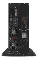 Online USV Systeme REPL BATT F/XANTO 6000