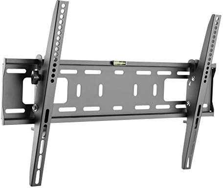reflecta PLANO Flat 706040T