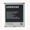 Samsung Akku EB-B600BEBEG 2600mA Li-Ion 3,7V f. Samsung i9500, i9505 Galaxy S4, i9295 S4 Active etc.