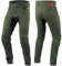 Trilobite Parado Motorradjeans, khaki, 42/32