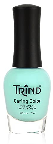 Trind Caring Color 284 - Reef, 9 ml