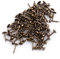 100pcs chiodi da tappezzeria vintage, porta per scarpe da divano borchie decorative chiodi da tappezzeria antichi etichette in metallo bronzo chiodi chiodi mobili chiodi perni (6 * 14mm)