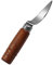 UPKOCH kokosnussfleisch entfernung messer reibe slicer edelstahl kokosnussfleisch schaber fischhaut schuppen schaber entferner für küche