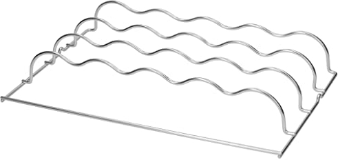 Flaschenhalter Flaschenablage KSZ10030 passend für Bosch & Siemens Kühlschrank 00704339