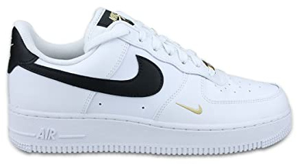 Nike - Wmns Air Force 1 '07, Scarpe da Basket Donna