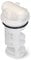 CG94 - Z-ANUSSI 1327658017 Washing Machine Filter (P/N-FIL005ZN)
