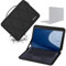 Smatree Hard Eva Schutzhülle Tasche Kompatibel für 14 Zoll ASUS Zenbook Duo UX8406, für 14 Zoll Zenbook 14 UM3406, für ASUS ExpertBook B9 OLED B9403 Notebook Tasche (X8038)