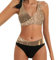 DondPO Oberteil Damen Bikini Weiß Bikini Damen Große Brüste Bustier Bikini Damen Sport Bikini Oberteil Push Up Shape Bikini Damen Bikini Pink Sommer High Waist Bikinihose Bikini Sport