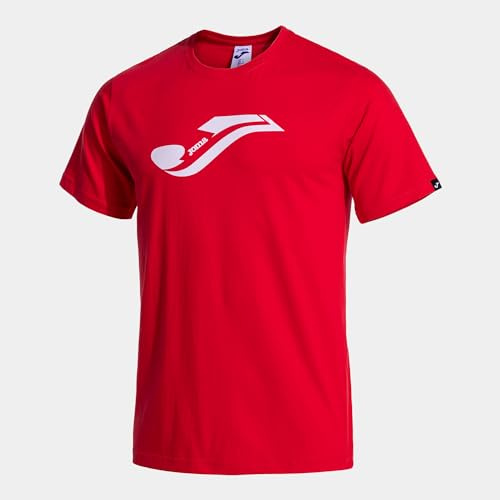 Joma Herren Combi Street Unterhemd (1er Pack)