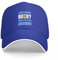 COSIUOS Basecap Messi: Qué Mirás Bobo Baseball Cap Custom Cap Hut Herren Cap Damen