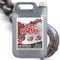 5L High Performance Rust Remover Water Soluble Removes Rust Back To Bare Metal (1)