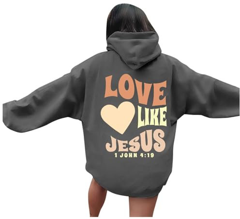 felpa cappuccio donna maglia caldo cotone donna felpa personalizzata ricamo senza cappuccio felpa viola con corna sul cappuccio giacca leggera donna con bottoni pile montagna donna blazer donna