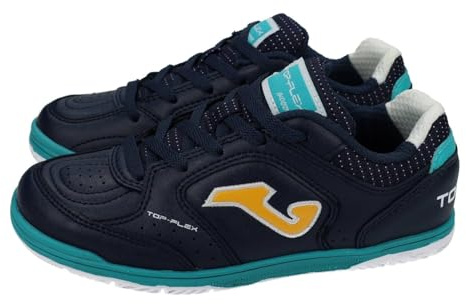 Joma Unisex Kinder Jomaindoor Football Trainers
