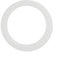 Volakebeing Anello di tenuta in silicone per caffettiera e moka, parti di ricambio per caffettiera espresso, interno 39-73 mm, esterno 51-87 mm, dimensioni 1-12 tazze, bianco (1 tazza)
