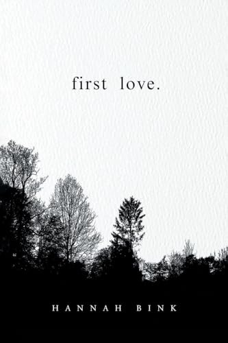 Covenant Books