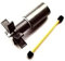 EHEIM 17644990 Pompa/Filtro per Aquariophilie