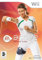 EA SPORTS Active: Personal Trainer