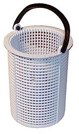 Hayward SPX1250RA Strainer Basket Assembly Replacement for Select Pump Series