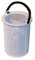 Hayward SPX1250RA Ensemble de panier de filtre de rechange pour la série Select Pump