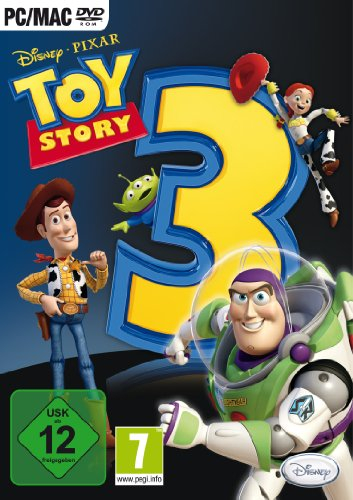 Disney Interactive Studios