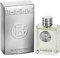 Baldinini Gimmy Eau de Toilette für Herren, 50 ml