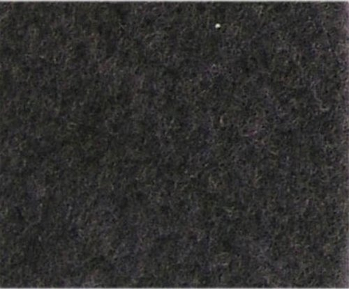 Phonocar 4/361 Moquette adhésive lisse 140 x 70 Anthracite