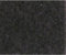 Phonocar 4/361 Moquette adhésive lisse 140 x 70 Anthracite